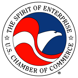 U.S. Chamber of Commerce - Spark Founders