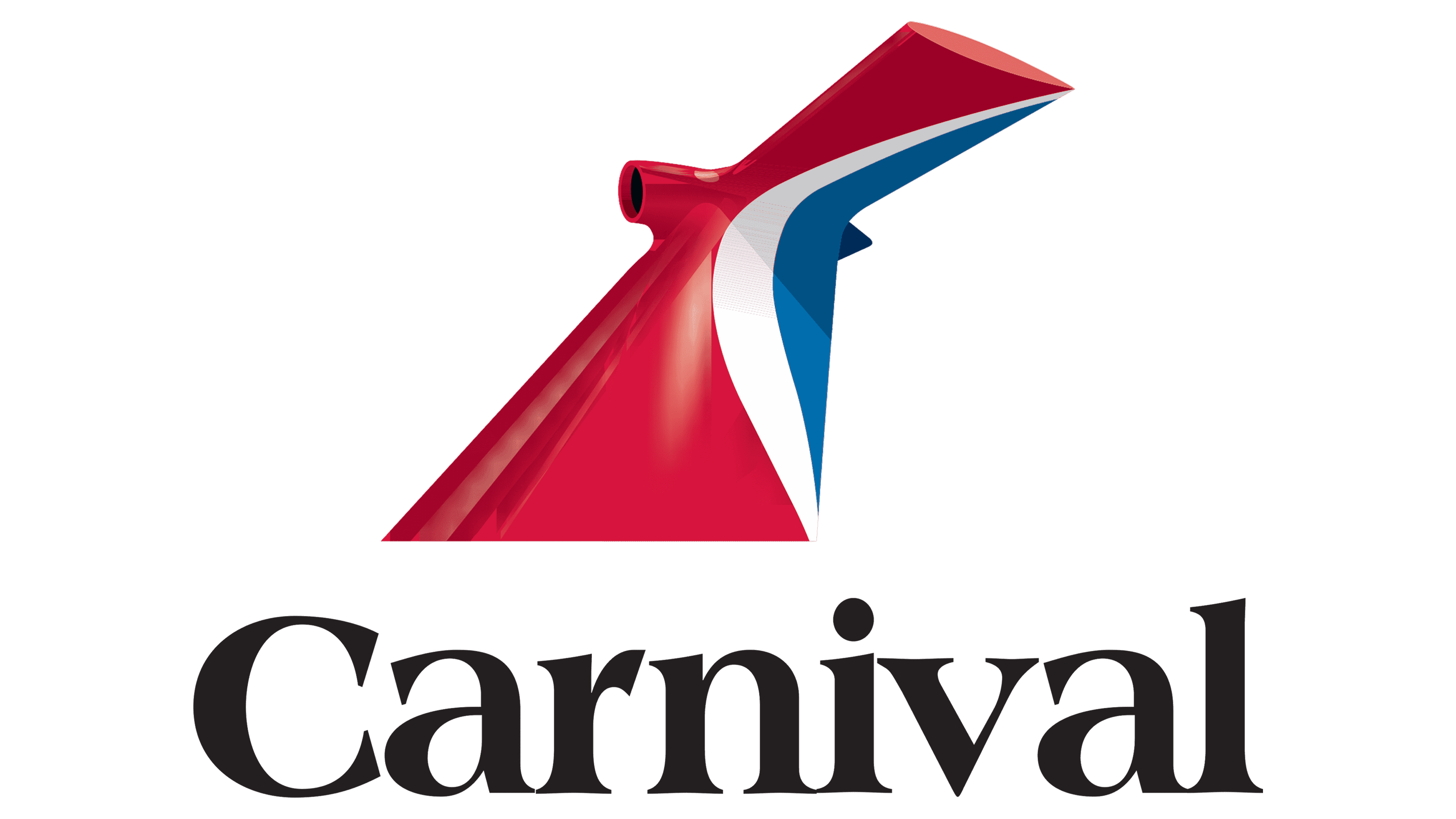 Carnival Cruise Lines - iOS Mobile App