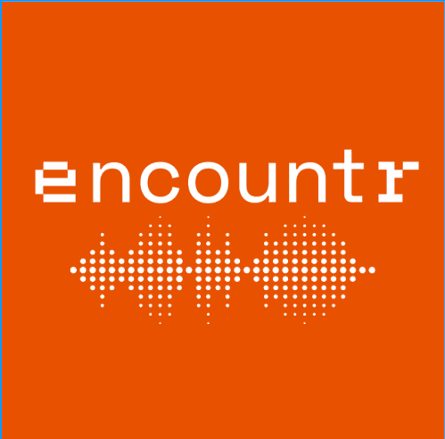 Encountr - Voice-First Relationship Intelligence