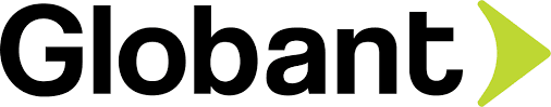 Globant - iOS Mobile App
